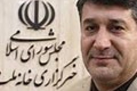 زندان برای «عزیزِ» جنجالی
