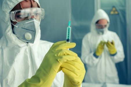 کرونا، استرس و راه‌های مقابله