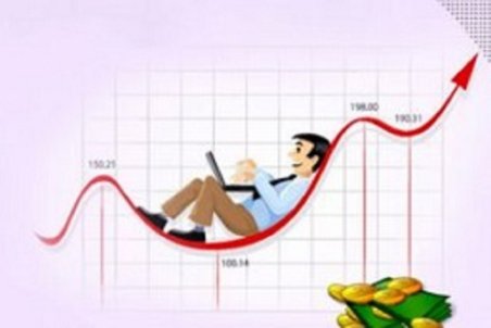 سهام شناور آزاد چیست؟