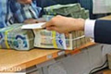 آخرین جزئیات وام یک میلیونی ویژه کرونا