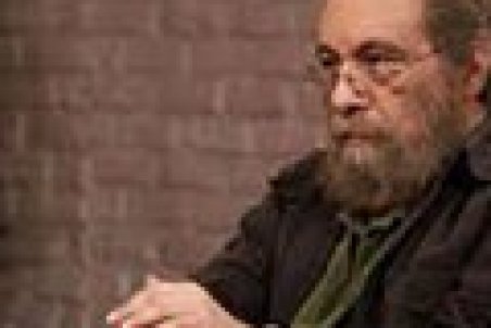 واکنش به حرف‌های فراستی در دورهمی