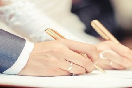 ثبت نام تسهیلات ازدواج فرزندان بازنشستگان کشوری آغاز شد