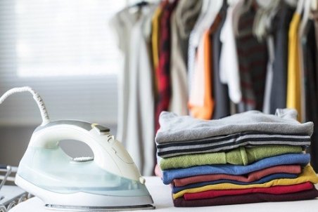 برای خرید اتو بخار به چه نکاتی باید توجه کرد؟