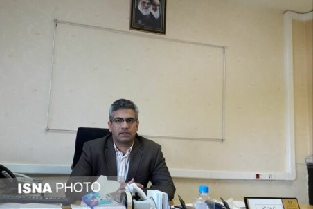 نگران تعطیلی‌های خرداد هستیم/ دستورالعمل خروج بیمارستان ها از حالت کرونایی ابلاغ شده است