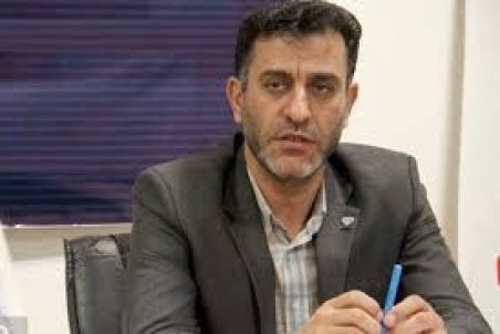 کشتار مرغ در کشتارگاه‌های سمنان از ۱۴ میلیون قطعه فراتر رفت