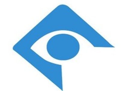 اعلام ویژه برنامه‌های عید فطر شبکه یک