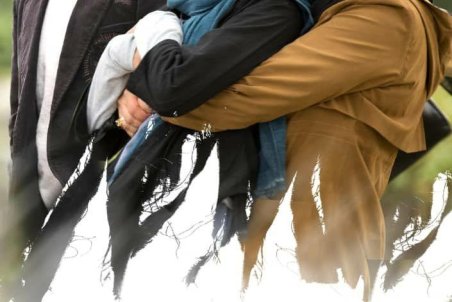 «تیغ و ترمه» هم آنلاین اکران می‌شود