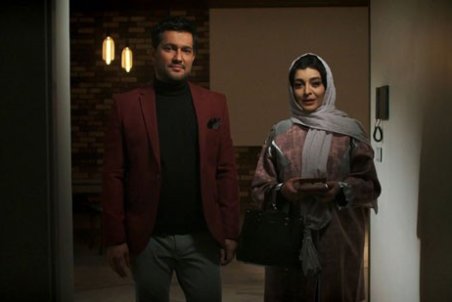 سریال دل؛ آب رو ببند به داستان و فحش بخور!