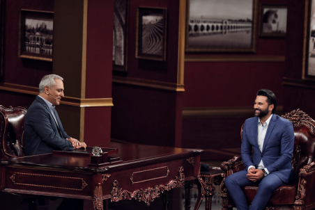 حواشی ازدواج پرحاشیه‌ترین بازیکن فوتبال