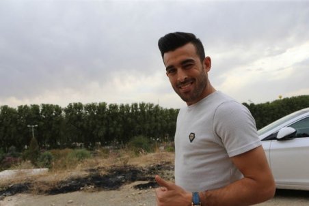 می‌خواهند به هر قیمتی لیگ را برگزار کنند/چند تیم تونل ضدعفونی دارند؟