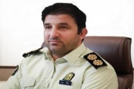 جزئیات دستگیری سازنده کلیپ صیغه کودکان/ اولتیماتوم پلیس درباره کلیپ‌های جنجالی