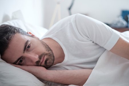 چند نکته طلایی برای رفع بی‌خوابی