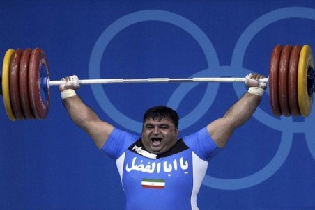 از شایعه دوپینگ رضازاده تا حضور رمال در تیم‌ملی!