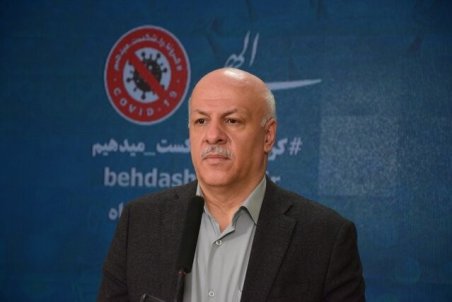 شروط بازگشایی رستوران‌ها / فعالیت تالارها، استخر، سونا و ماساژ همچنان ممنوع