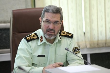 تحویل کارت‌های پایان خدمت حداکثر ۱۵ روز بعد از اتمام سربازی