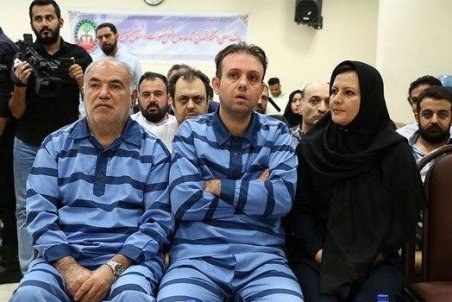 نجوا لاشیدایی چگونه سلطان طلا شد؟