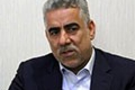 تخلف ۸ نماینده دیگر در مدرک دانشگاهی محرز شد