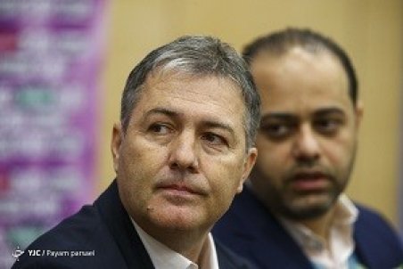 ماجرای فسخ قرارداد اسکوچیچ با فدراسیون فوتبال جدی است؟