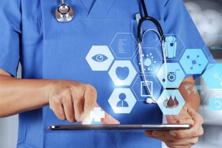 مزایای اجرای نسخه‌نویسی الکترونیک چیست؟