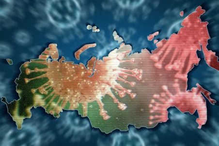 هرمزگان در مسیر خوزستانی شدن کروناست/ گرما بر روی فعالیت ویروس اثری ندارد