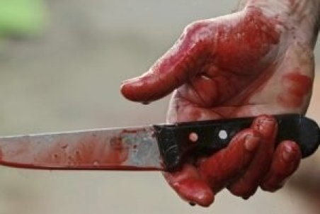 پدر علت قتل را فرار دختر از منزل عنوان کرد