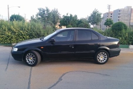 استفاده از شیشه دودی برای وسایل نقلیه در چه صورتی مشمول جریمه می‌شود؟