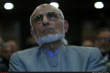 کدام شخصیت‌ها در مراسم افتتاحیه مجلس یازدهم شرکت کردند؟