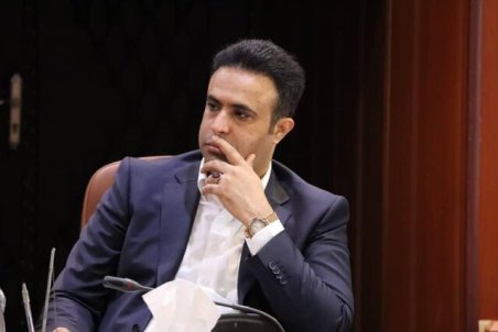 افزایش ۲۵ درصدی نرخ کرایه ناوگان عمومی درون شهری بندرعباس