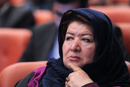 روایت درخشنده از ساخت فیلم با موضوعی حساس