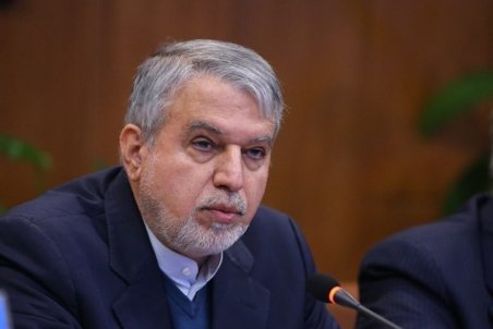 صالحی‌امیری: ارزیابی ما برگزاری قطعی المپیک در ۲۰۲۱ است