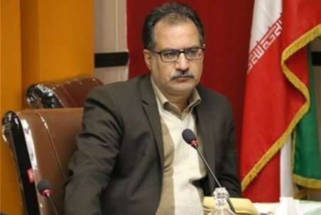 مدارس به جز پایه نهم و دوازدهم اجازه برگزاری امتحانات حضوری ندارند