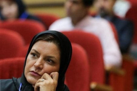 کاغذ داخلی افزایش قیمت نداشته است/ عدم تولید چاپ و تحریر از ابتدای سال