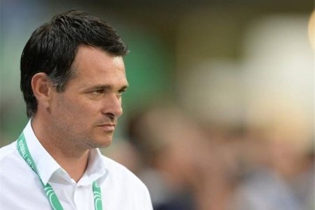 واکنش فدراسیون فوتبال به شایعه حضور سانیول در تیم ملی فوتبال ایران