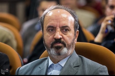 زمانی: برخی از مدیران پیشین استقلال و پرسپولیس باید مجازات شوند