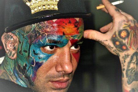 ماجرای خداحافظی تتلو از موسیقی؛ اینبار جدی بگیریم؟