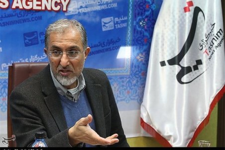 راغفر: ریشه مشکلات اقتصادی کشور در ۵۰ سال قبل است