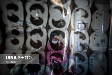 وضعیت خوزستان ۱۰ روز دیگر مشخص می‌شود