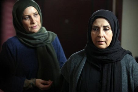 «پرگار»و یک چالش غیرکمدی دیگر/انتظار دیگران الزاماً مطلوب من نیست