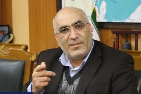 زمان تسلیم اظهارنامه مالیاتی مشخص شد