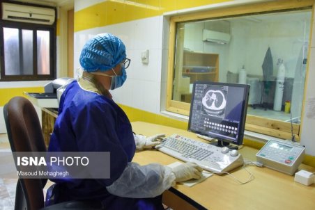 مبتلایان جدید کرونا در بستک مسافران ایرانی هستند/وضعیت در میناب نگران کننده است