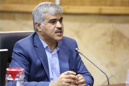 تسریع در بیماریابی مهمترین برنامه دانشگاه علوم پزشکی کرمانشاه است