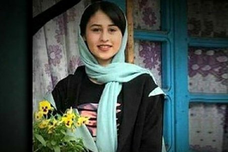 جزئیات تازه از پرونده قتل رومینا اشرفی به روایت خویشاوندان