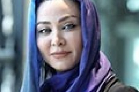 واکنش فقیهه سلطانی به کم کاری‌اش