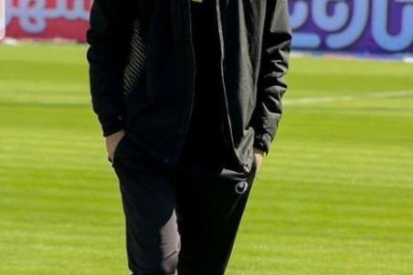 شوک کرونایی سپاهان به فوتبال ایران