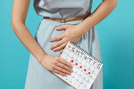 عادت، قاعدگی یا پریود؛ این‌ها فحش نیست!