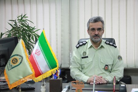 شنود افراد از طریق گذرنامه‌ها تکذیب شد