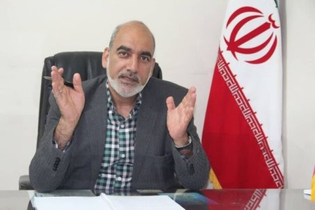 خداحافظی یک ماهه با زاینده رود /درخواست آب تابستانه