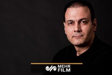 علیرضا قربانی: تلاش کردیم کنسرتی واقعا "رایگان" و برای "همه" اجرا کنیم