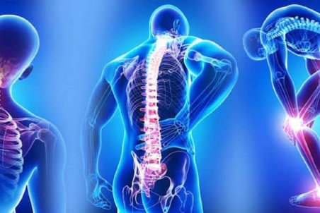 با علائم بیماری فیبرومیالژیا، راه تشخیص و درمانش آشنا شوید