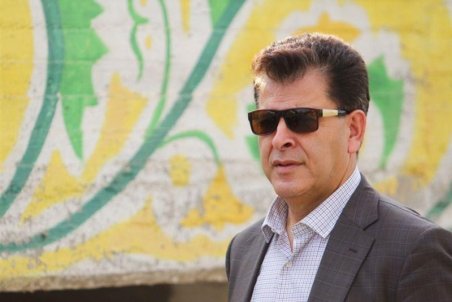 درودگر: موضوع شستا به من ارتباطی ندارد